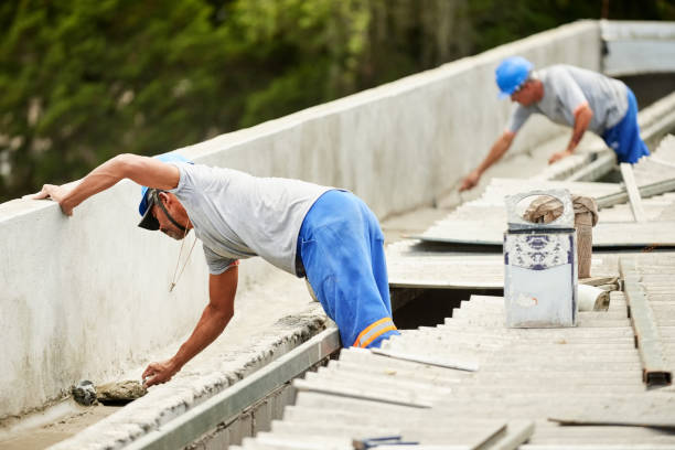 Best Insulation for Specific Applications in Bluff City, TN